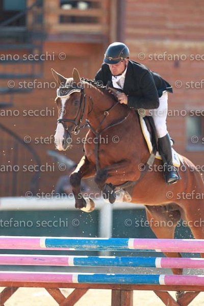 FALZINI_LUDWINA_GIO CAV 2011_SS3_7276.jpg
